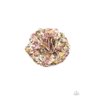 Springtime Sensation - Multi