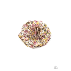 Springtime Sensation - ..