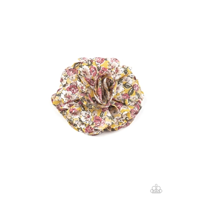 Springtime Sensation - Multi