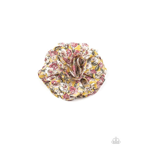 Springtime Sensation - Multi