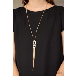 Times Square Stunner - ..