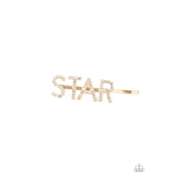 Star In Your Own Show -..