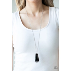 Empire State Elegance -..