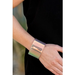 Holographic Aura - Multi