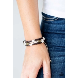 Really Rugged - Brown