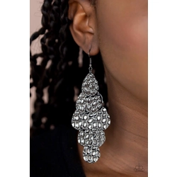 Instant Incandescence -..