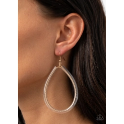 Just ENCASE You Missed ..