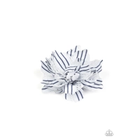 STRIPE For The Picking - Multi