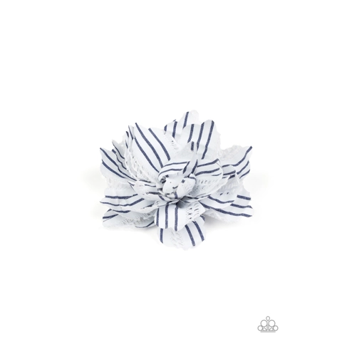 STRIPE For The Picking - Multi