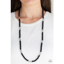 Girls Have More FUNDS -..