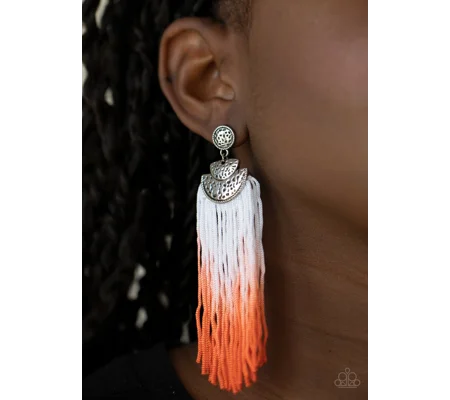 DIP It Up - Orange