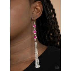 Moved to TIERS - Pink