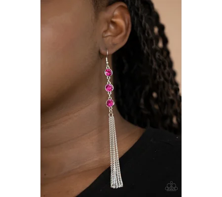 Moved to TIERS - Pink