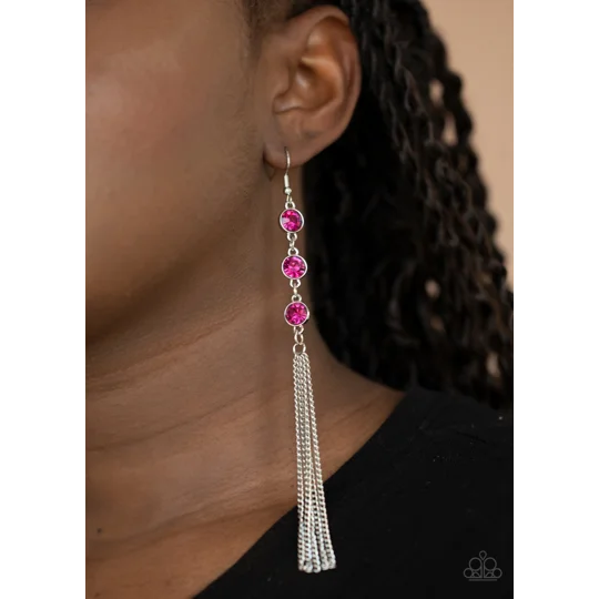 Moved to TIERS - Pink