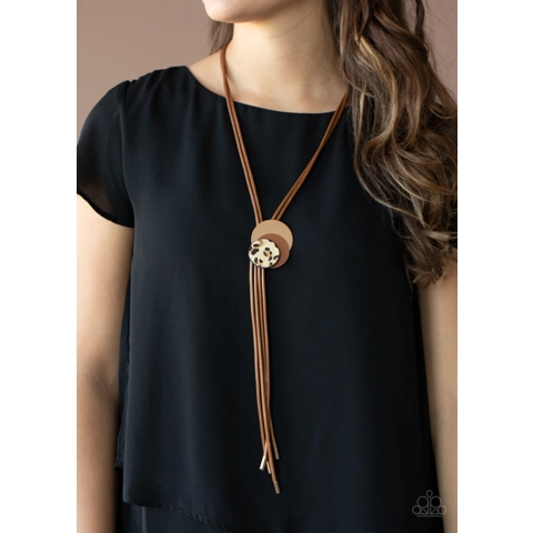 Im FELINE Good - Brown