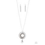 Circle Back to That - Silver Circle Back to That - Silver