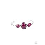 Boho Beach Babe - Purple Boho Beach Babe - Purple