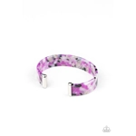 Its Getting HAUTE In Here - Purple