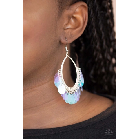 Mermaid Magic - Multi