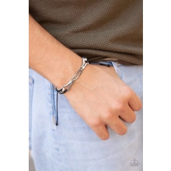 Bungee Bungalow - Black