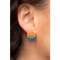 As Happy As Can BEAD - ..