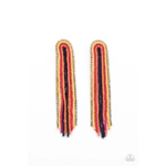 Let There BEAD Light - Multi Let There BEAD Light - Multi