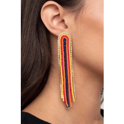 Let There BEAD Light - ..