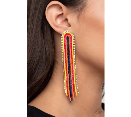 Let There BEAD Light - Multi