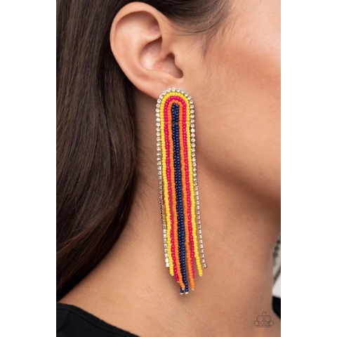 Let There BEAD Light - Multi