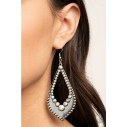 Essential Minerals - Wh..