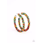 BEAD My Lips! - Multi BEAD My Lips! - Multi