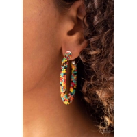 BEAD My Lips - Multi