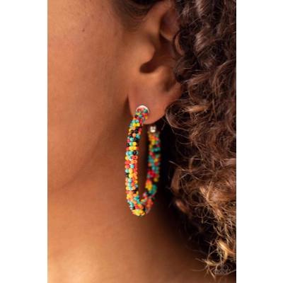 BEAD My Lips! - Multi