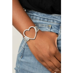 Playing With My HEARTST..