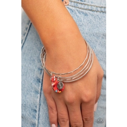 Prairie Plains - Multi