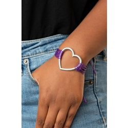 Playing With My HEARTST..