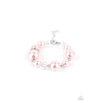 High Roller Status - Pink High Roller Status - Pink