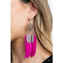 In Your Wildest DREAM-C..