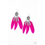 In Your Wildest DREAM-CATCHERS - Pink In Your Wildest DREAM-CATCHERS - Pink