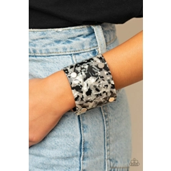 What are you waiting FA..