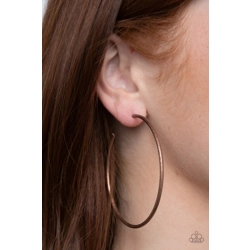 Rustic Roundabout - Cop..