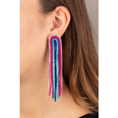 Let There BEAD Light - Multi