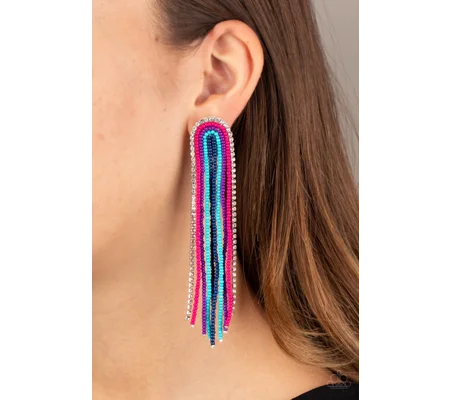 Let There BEAD Light - Multi