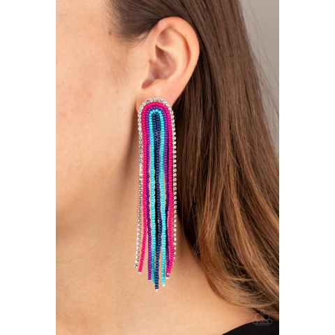 Let There BEAD Light - Multi