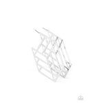 Gotta Get GEO-ing - Silver