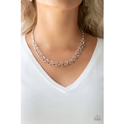 Block Party Princess - ..