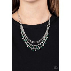 Financially Fabulous - ..