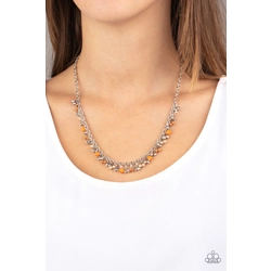 Sailing The Seven Seas ..