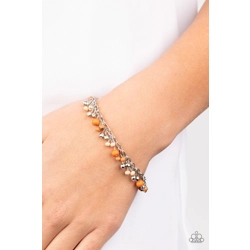 Aquatic Adventure - Ora..