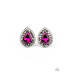 Debutante Debut - Pink Debutante Debut - Pink